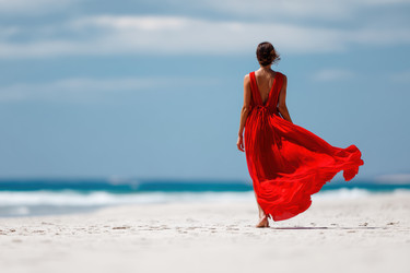 Similar image 22232525