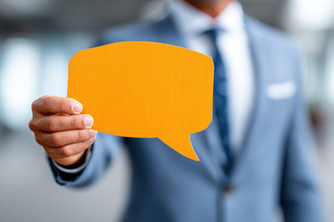 Similar image 22232526