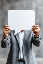 Similar image 22232527