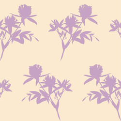 Similar image 22225655