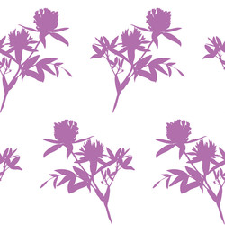 Similar image 22225657