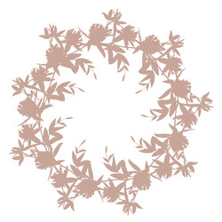 Similar image 22225658