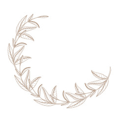 Similar image 22225661