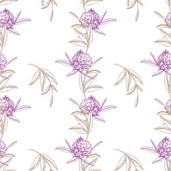 Similar image 22225663