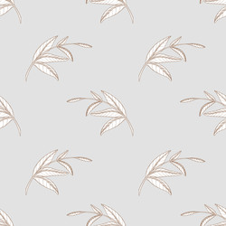 Similar image 22225755