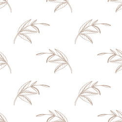 Similar image 22225757