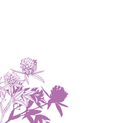 Similar image 22225758