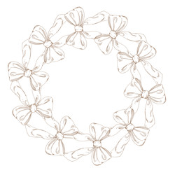 Similar image 22225759