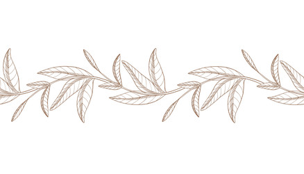 Similar image 22225760