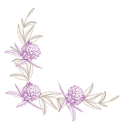 Similar image 22225761