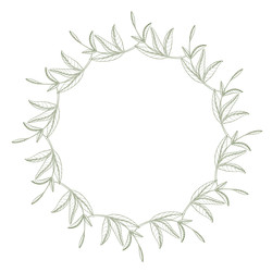 Similar image 22225762