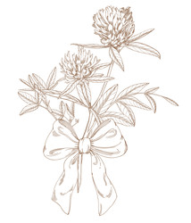 Similar image 22225763