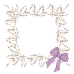 Similar image 22225767