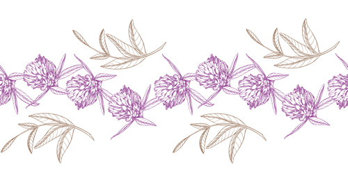 Similar image 22225768