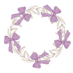 Similar image 22225769