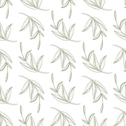 Similar image 22225771