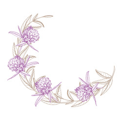 Similar image 22225773