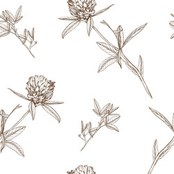 Similar image 22225774