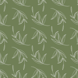 Similar image 22225775