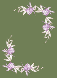 Similar image 22225776