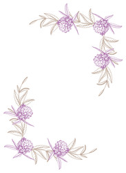 Similar image 22225777