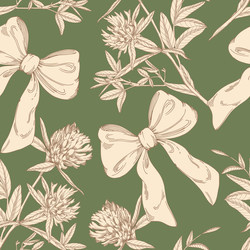 Similar image 22225778