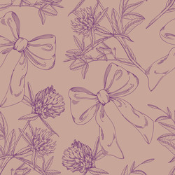 Similar image 22225780