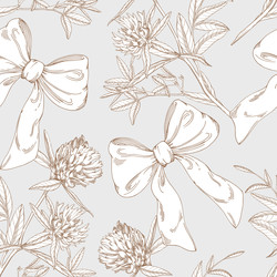 Similar image 22225782