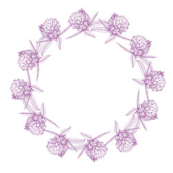 Similar image 22225784