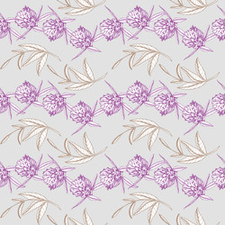 Similar image 22225785