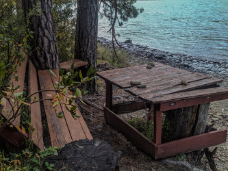 Similar image 22224582