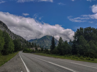 Similar image 22224583