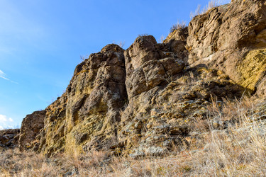 Similar image 22224764