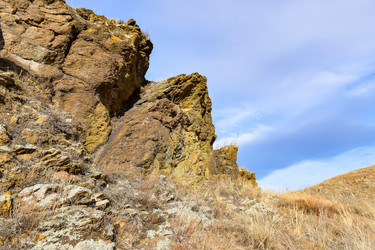 Similar image 22224765