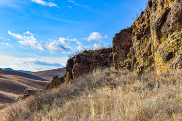 Similar image 22224766