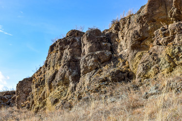 Similar image 22224767