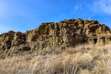 Similar image 22224768