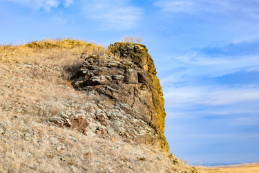 Similar image 22224770