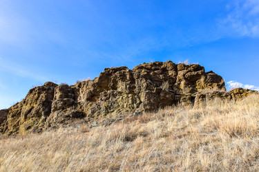 Similar image 22224771