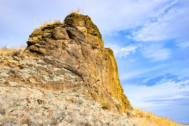 Similar image 22224772