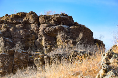 Similar image 22224773