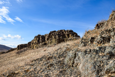 Similar image 22224774