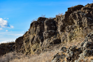 Similar image 22224775