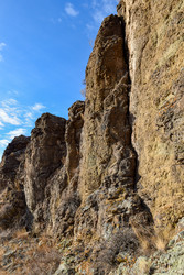 Similar image 22224776