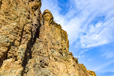 Similar image 22224777