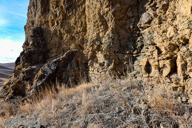 Similar image 22224778