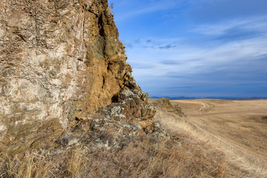 Similar image 22224779