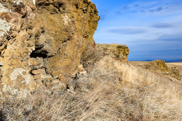 Similar image 22224780