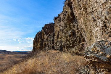 Similar image 22224781