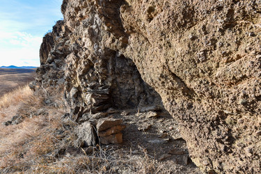 Similar image 22224782